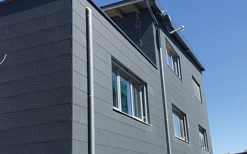 Eine „Sinnvestition“ in die Zukunft