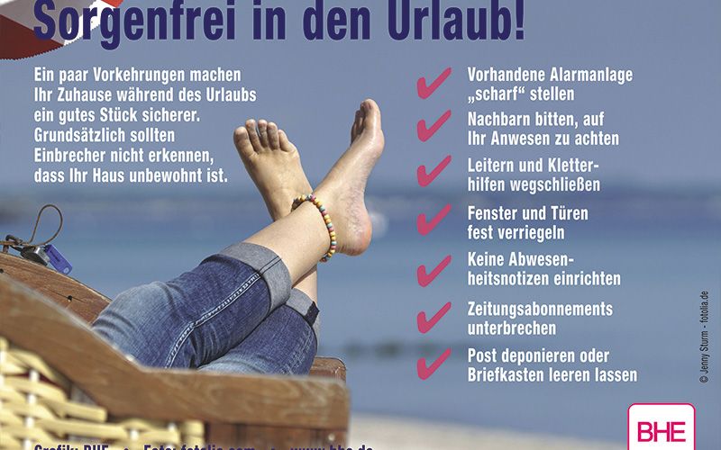 Alarmanlage an, Anrufbeantworter aus Alarmanlage an, Anrufbeantworter aus
